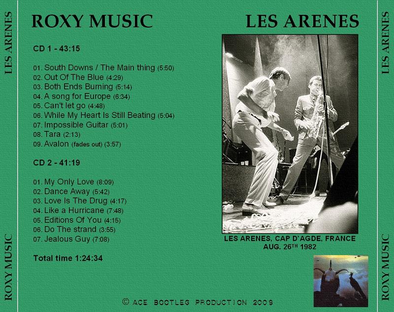 1982-08-26-Les-arènes_back